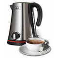 Melitta - KETTLES - MELITTA SS KETTLE